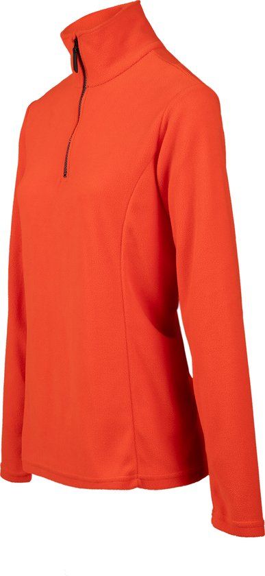 Brunotti Misma Dames Fleece | Grenadine