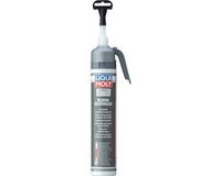 LIQUI MOLY Vloeibare pakking 200 ml (transparant)