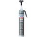LIQUI MOLY Vloeibare pakking 200 ml (transparant)