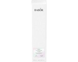 Babor Deep Cleansing Foam 200 ml