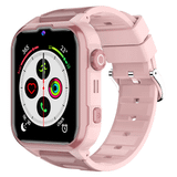 Denver SWGL149 Kindersmartwatch met GPS