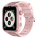 Denver SWGL149 Kindersmartwatch met GPS