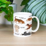 Gift Republic How To Speak Dog Mok