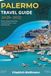 PALERMO TRAVEL GUIDE 2026-2027
