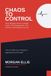 Chaos Libri GmbH Chaos to Control: The Emergency Nurse's Complete Guide to Time Management, Shift Survival, and Reclaiming Your Life