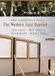 The TDK 40 Years Of Modern Jazz Quartet DVD