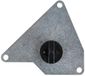 KS Tools Blokkeerplaat nokkenassen 130 mm