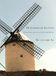 Brave New Books Ed van der Aa Reisverhaal De Camino de Levante