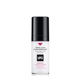 LPG - Melkserum, gladmakend, regenererend, lichtgevend, 30 ml