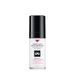 LPG - Melkserum, gladmakend, regenererend, lichtgevend, 30 ml