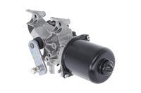 VALEO - Scheibenwischermotor - Vorderseite LHD - 582630 - MÉGANE 4 (2015 -)