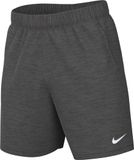 Nike Fleece Park 20 Joggingshort Heren - Maat XL