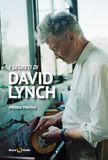 I Becco Giallo I segreti di David Lynch