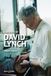 I Becco Giallo I segreti di David Lynch
