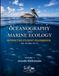 Oceanography and Marine Ecology Student Coursebook: Volume 1 Ocean Processes