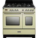 DELONGHI MEM 965T BA BE