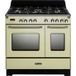DELONGHI MEM 965T BA BE
