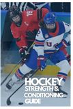 Hockey: Hockey Strength & Conditioning Guide