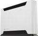 MikroTik routeur domestique Dualband LTE6, CAT6, Gigabit, 5 ports, AC1200, RouterOS