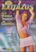 Coast2Coast Various Artists - 15 Exitazos De La Musica Tropical De Colombia (DVD)