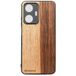 Bewood Étui En Bois Realme C55 Mango