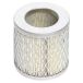 Coltri Filtre Mch13/16 T Aspiration