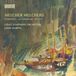 La Ondine Jaime Martin, Gavle Symphony Orchestra - La Kermesse - Elegie, Op. 15 - Symphony (CD)