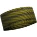 MATT Bandeau thermique MATT DSG:700
