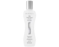 BioSilk Silk Therapy Original Haarserum - 167 ml