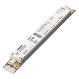 Tridonic Voorschakelapparaat | 2X 49W IP20 22185164