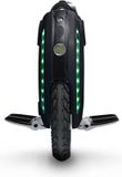 Kingslong Kingsong KS-18L 1036Wh Gyroroue