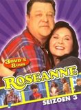 Roseanne - Seizoen 3 DVD