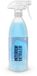 Gyeon Q2M Interior Detailer - nettoyant intérieur polyvalent pour voiture