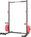 Cage de musculation