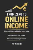From Bol From Zero to Online Income