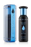 Perfumer's Choice / 83 ml / Hommes