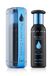 Perfumer's Choice / 83 ml / Hommes