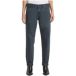 G-Star Kate Boyfriend Jeans
