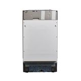 Inventum IVW4508A