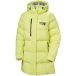 Helly Hansen Parka met capuchon voor dames Adore