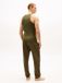 Tommy Hilfiger Tank tops Volwassenen S Katoen/Polyester/Elastaan