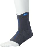 Thuasne Malleo Promaster Enkelbrace-Links-Maat XL: 25 - 27 cm