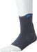Thuasne Malleo Promaster Enkelbrace-Links-Maat XL: 25 - 27 cm