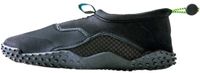 Jobe 2mm 2025 Aqua Wetsuit Schoenen 534622025 - Black