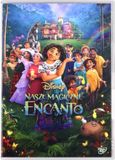 Encanto [DVD]