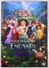 Encanto [DVD]