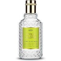 4711 Acqua Colonia / 50ml / Dames