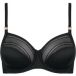 Lisca Soutien-gorge armaturé femme Lisca Princess