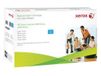 Xerox 003R99619 Cartouche de toner Bleu Alternative pour HP C9721A