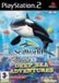 Activision Blizzard Entertainment SeaWorld Adventure Parks: Shamu's Deep Sea Adventures - PS2